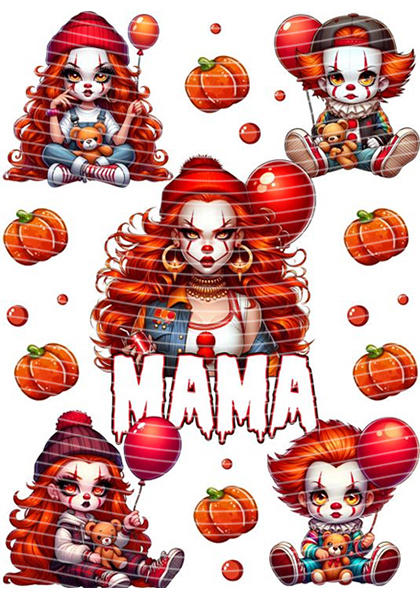 A5 Notebook Wraps-W-2372